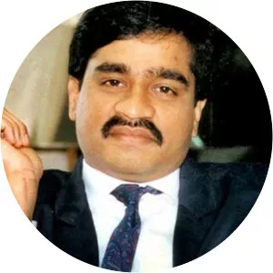 Dawood Ibrahim