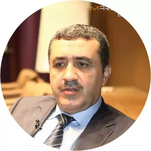 Dawood Jaff photograph