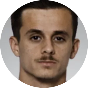 Dawoud Dominik Jalinous