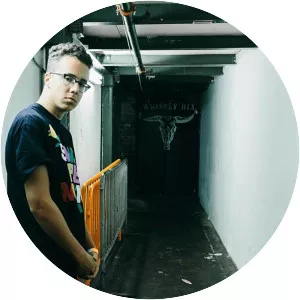 Dawson Bailey - Musical artist