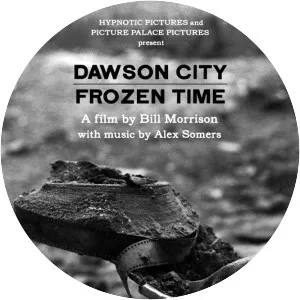 Dawson City: Frozen Time