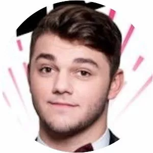 Dawson Coyle - Musical artist