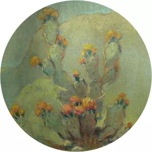 Dawson Dawson-Watson