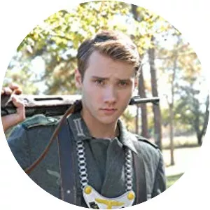 Dawson Doupé