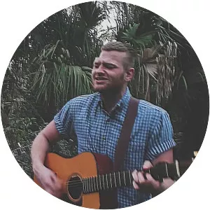 Dawson Hollow - Musical artist