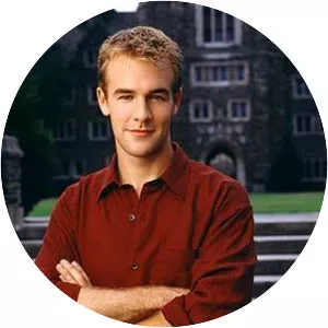 Dawson Leery