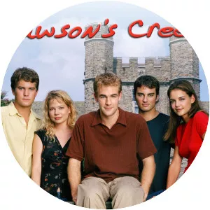 Dawson's Creek