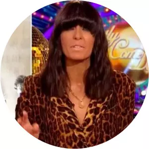 Dax  Bailey photograph