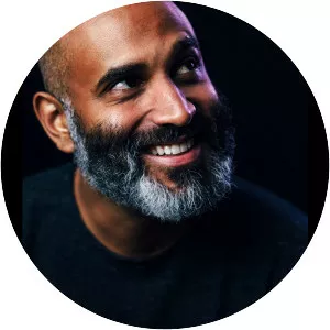 Dax Brooks - Film producer