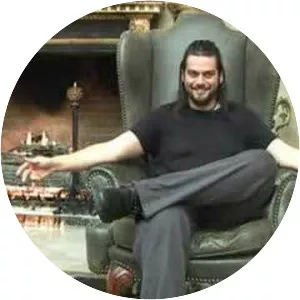 Dax Johnson - Musical artist