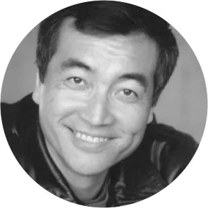 Daxing Zhang - Film producer