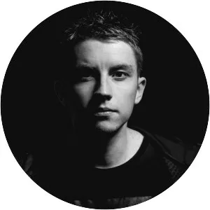 Daxson - Musical artist