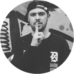 Daxta - Musical artist