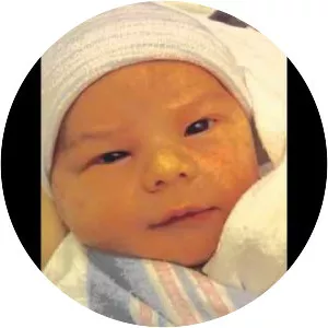 Daxton Charles Butler - Shay Carl's son