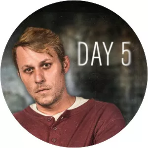 Day 5