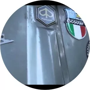 Day Afternoon - Musical artist