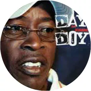 Day Doy - Musical artist