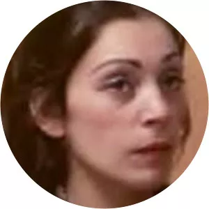 Day Jason - Film actor