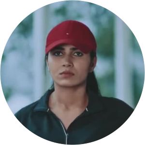 Day Knight - 2020 ‧ Thriller/Mystery