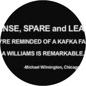 Day & Night photograph