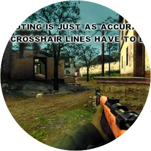 Day of Defeat: Source