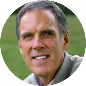 Day of DiscoverySince 2000