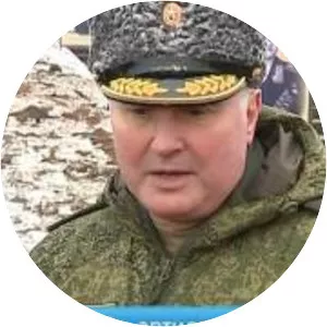 Day of Missile Forces and Artillery