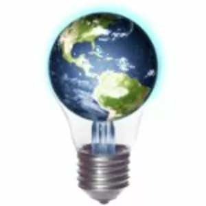 Day of power engineer