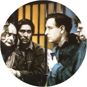 Bonanza Day of Reckoning