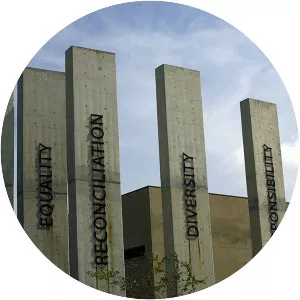 Day of Reconciliation