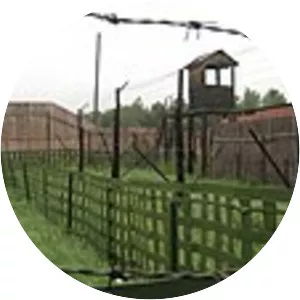 Day of Remembrance of the Victims . . .