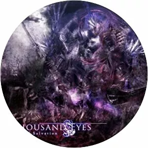 DAY OF SALVATION photograph