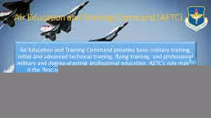 Day of the Air Defense Forces