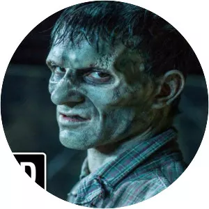 Day of the Dead: Bloodline