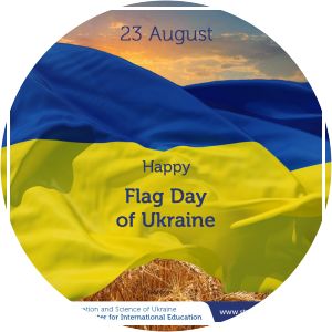 Day of the National Flag