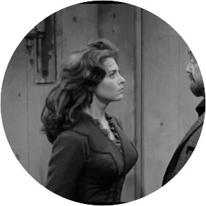 Day of the Outlaw - 1959 ‧ Western ‧ 1h 32m