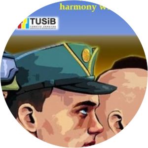 Day of Ukrainian Cossacks - Holiday