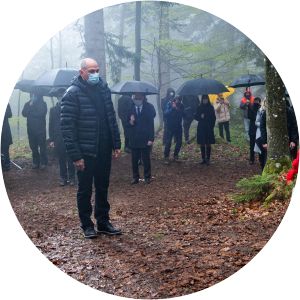 Day of Uprising Against Occupation