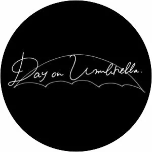 Day on Umbrella - Musical artist