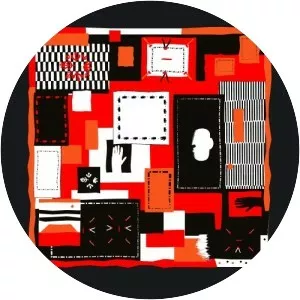 Day To Day photograph