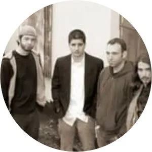 Day Without Dawn - Musical group