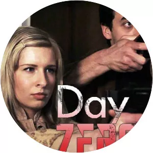 Day Zero: The Series