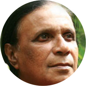 Daya Alwis