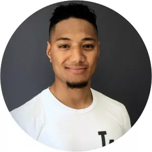 Daya Sao-Mafiti - Movie actor