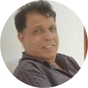 Dayadewa Edirisinghe