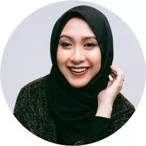 Dayah Bakar