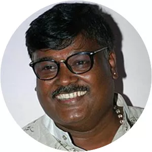 Dayal Padmanabhan