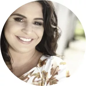 Dayana Lima - Musical artist