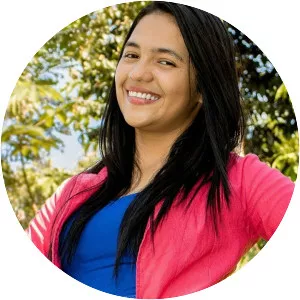 Dayana Orozco - Musical artist