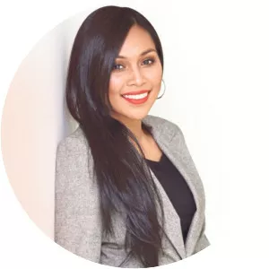 Dayang Nurfaizah - Malaysian singer